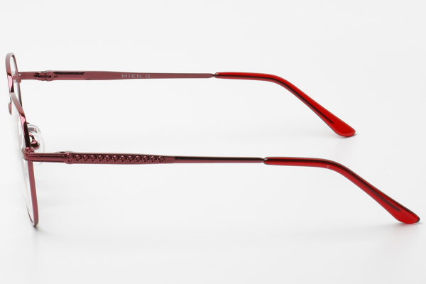 Купить Оправа Mien ME380 F01 оптом дешево с доставкой в Санкт-Петербург Купить Оправа Mien ME380 F01 оптом дешево с доставкой в Санкт-Петербург