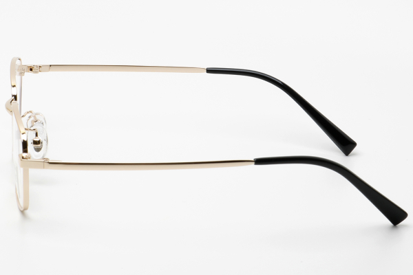 Оправа Status 20132 c1 оптом