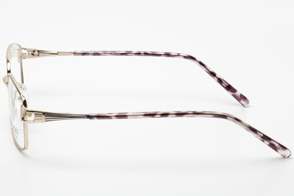 Купить Оправа Diverona DV9308 c5 оптом дешево с доставкой в Санкт-Петербург