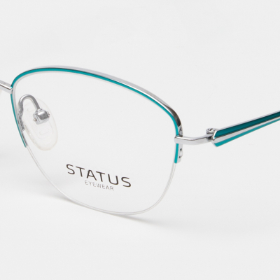 Оправа Status RT0088 c4 titan