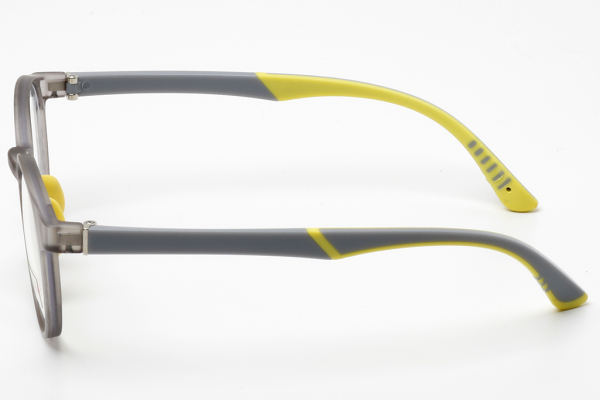 Купить оправа eilifa trd-16 c6 оптом дешево с доставкой в Санкт-Петербург