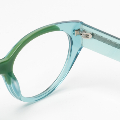 Оправа Fiore 21288 с129 комплект футляр+салфетка оптом