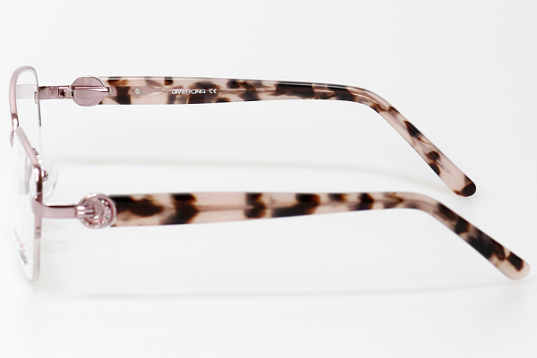 Купить оправа diverona dv9632 c4 оптом дешево с доставкой в Санкт-Петербург