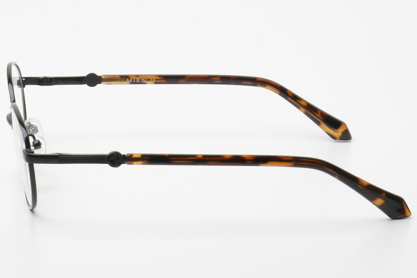 Купить Оправа Mien ME391 H01 оптом дешево с доставкой в Санкт-Петербург Купить Оправа Mien ME391 H01 оптом дешево с доставкой в Санкт-Петербург
