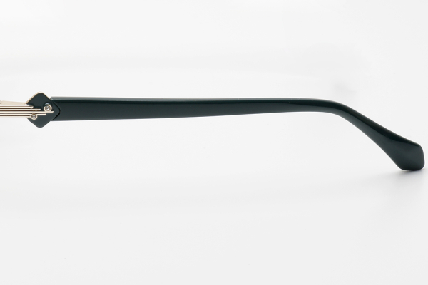 Купить Оправа Fiore 8839 с4 комплект футляр+салфетка оптом дешево с доставкой в Санкт-Петербург