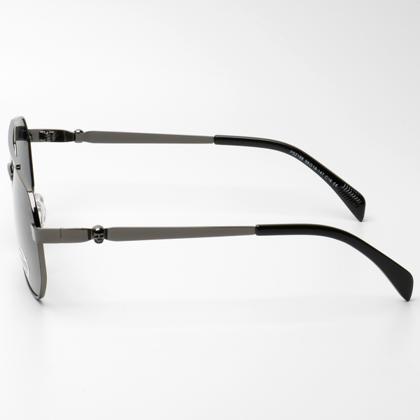 Купить солнцезащитные очки tramontana ps2188 c16 (поляризационные) оптом дешево с доставкой в 