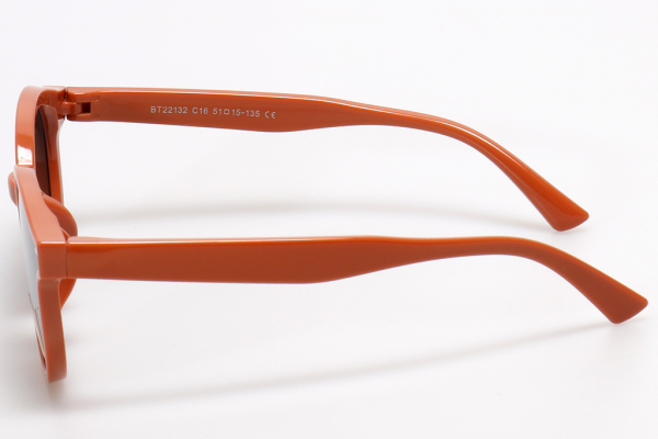 Купить солнцезащитные очки santorini 22132 c16 (поляризационные) оптом дешево с доставкой в 