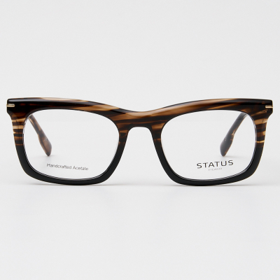 Оправа Status GX66009 c3 acetate