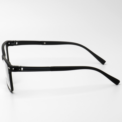 Оправа Q7 7930 с1 оптом