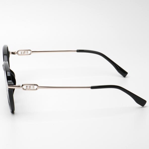 Купить солнцезащитные очки fiore 7531 c1 (поляризационные) оптом дешево с доставкой в 