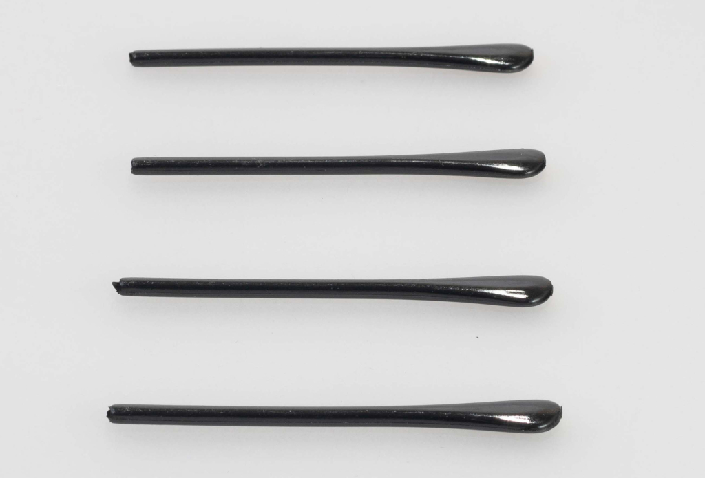 Наконечник пластмассовый, широкий (шт.) купить оптом