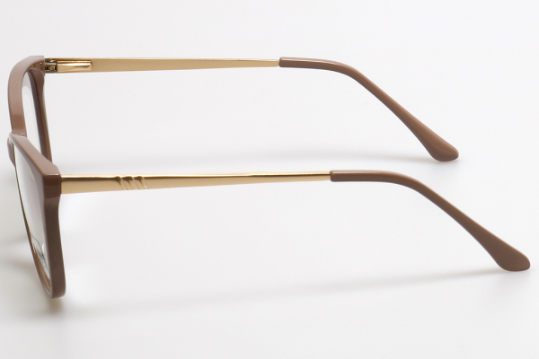 Купить Оправа Courage 8005 c3 оптом дешево с доставкой в Санкт-Петербург Купить Оправа Courage 8005 c3 оптом дешево с доставкой в Санкт-Петербург