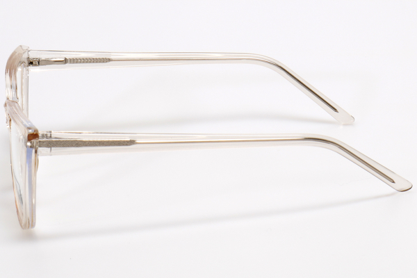 Купить Оправа Ameli 6172 c3 оптом дешево с доставкой в Санкт-Петербург