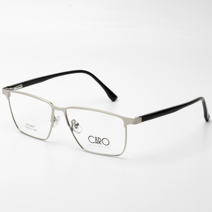 Оправа Caro 6607 c2