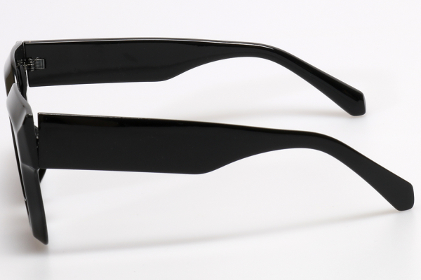 Солнцезащитные очки Fiore 3726 c1