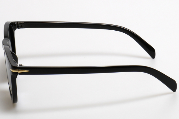 Солнцезащитные очки Tramontana 9093 c1 поляризационные оптом