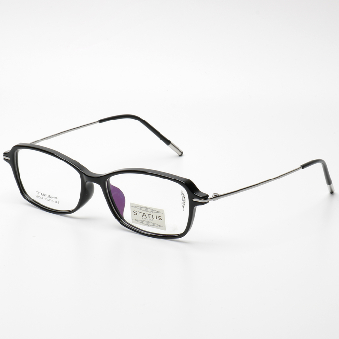 Оправа Status 8254 c1 titan оптом