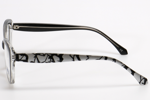 Купить оправа jacopo 1449 c33 оптом дешево с доставкой в Санкт-Петербург