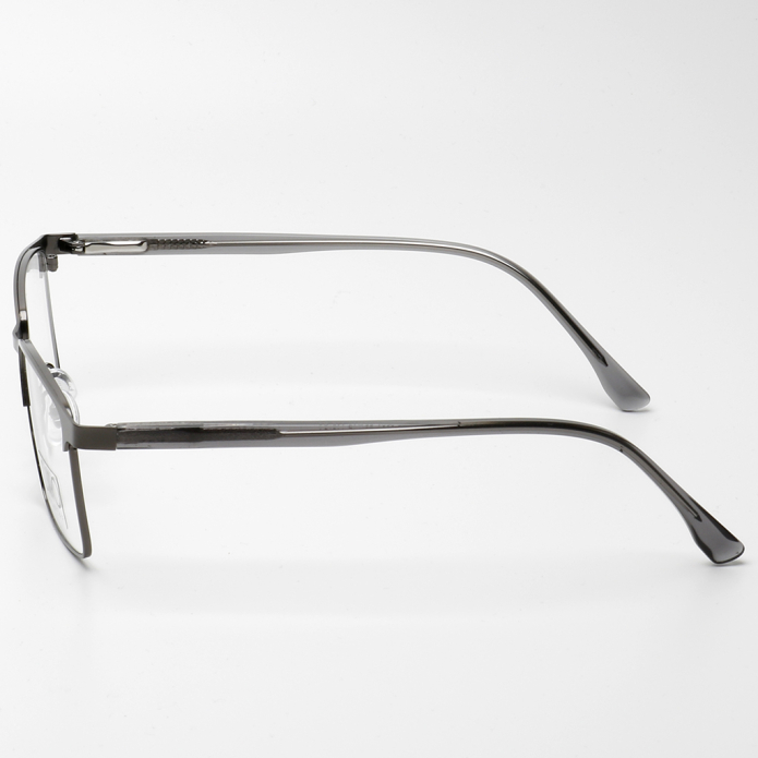 Оправа Caro 6601 c4 оптом