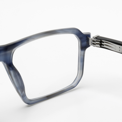 Оправа Rockefeller 120317 с7 комплект футляр+салфетка