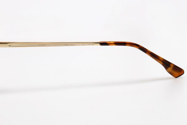 Оправа Fiore 8009 c2 комплект футляр+салфетка