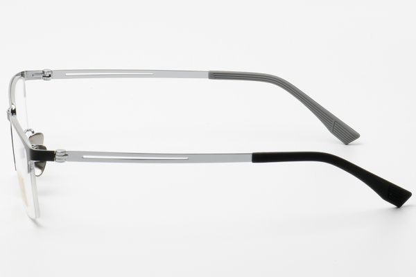 Купить оправа rockefeller 33207 с2 оптом дешево с доставкой в Санкт-Петербург