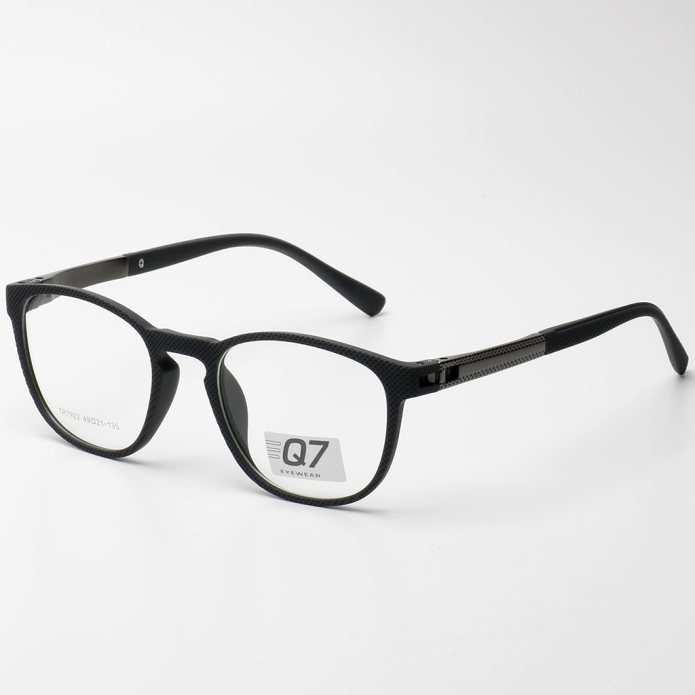Оправа Q7 7922 с6 оптом