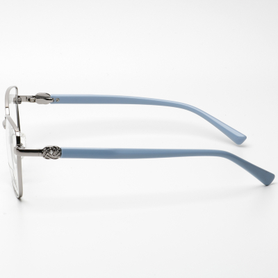 Оправа Ameli 6804 c2 оптом