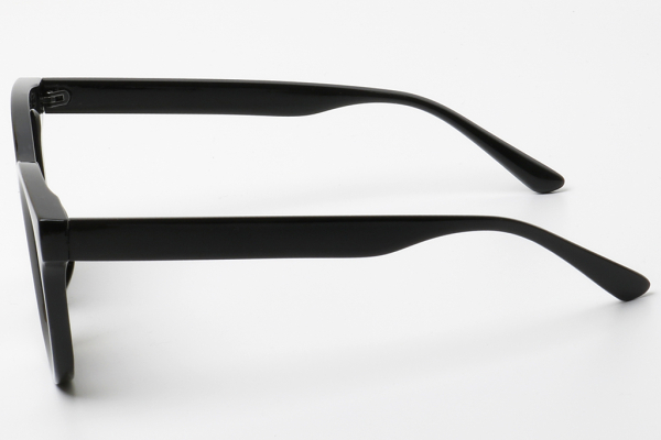 Солнцезащитные очки Milano 8252 с1 (поляризационные)