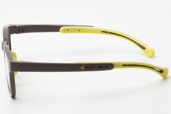 Купить Оправа Dory TRJ 09 c4 оптом дешево с доставкой в Санкт-Петербург