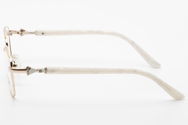 Оправа Courage 3004 c1