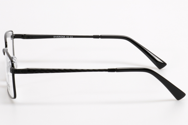 Купить Оправа Diverona DV9615 c3 оптом дешево с доставкой в Санкт-Петербург