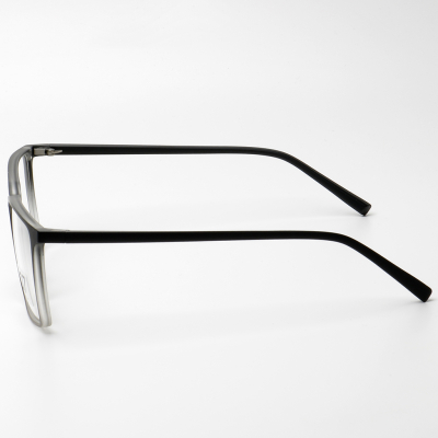 Оправа Q7 159501 c6 в комплекте 1 насадка оптом