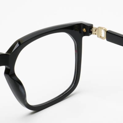 Оправа Rockefeller 120584 с1 комплект футляр+салфетка оптом