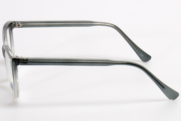 Купить оправа jacopo 1453 c8 оптом дешево с доставкой в Санкт-Петербург