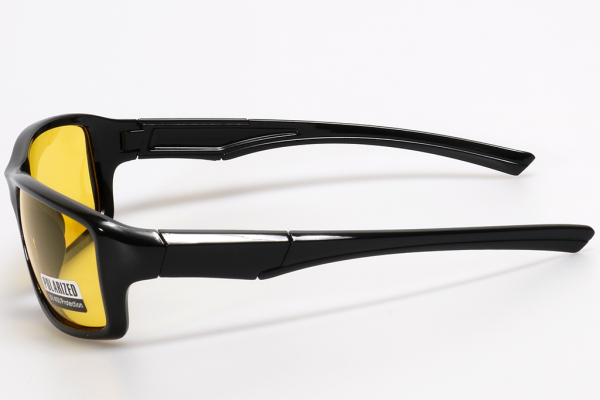 Купить очки антифары поляризационные matino 2171 c1 оптом дешево с доставкой в Санкт-Петербург