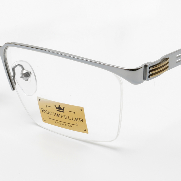 Купить оправа rockefeller 120216 с2 комплект футляр+салфетка оптом дешево с доставкой в Санкт-Петербург