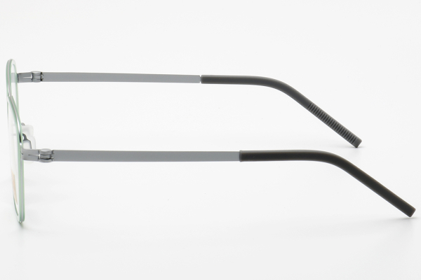 Оправа Rockefeller 7907 с5