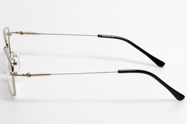 Купить Оправа Dacchi D32565 c10 оптом дешево с доставкой в Санкт-Петербург