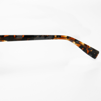 Оправа Fiore 2665 c3 комплект футляр+салфетка оптом