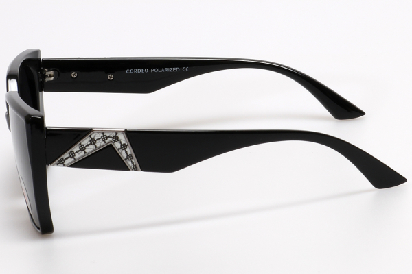 Купить солнцезащитные очки cardeo 325 c1 (поляризационные) оптом дешево с доставкой в Санкт-Петербург