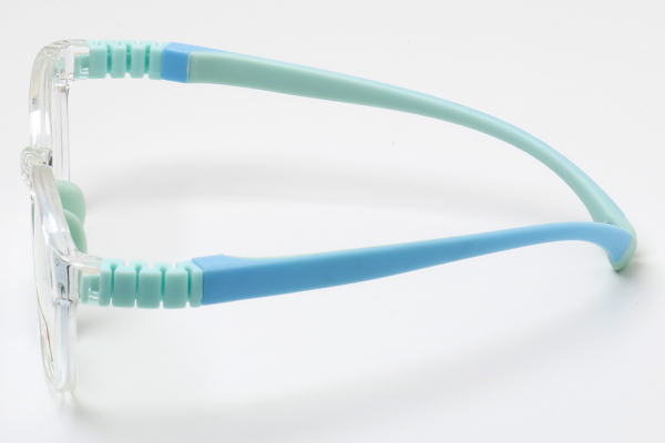 Купить оправа eilifa trd-29 c7 оптом дешево с доставкой в Санкт-Петербург