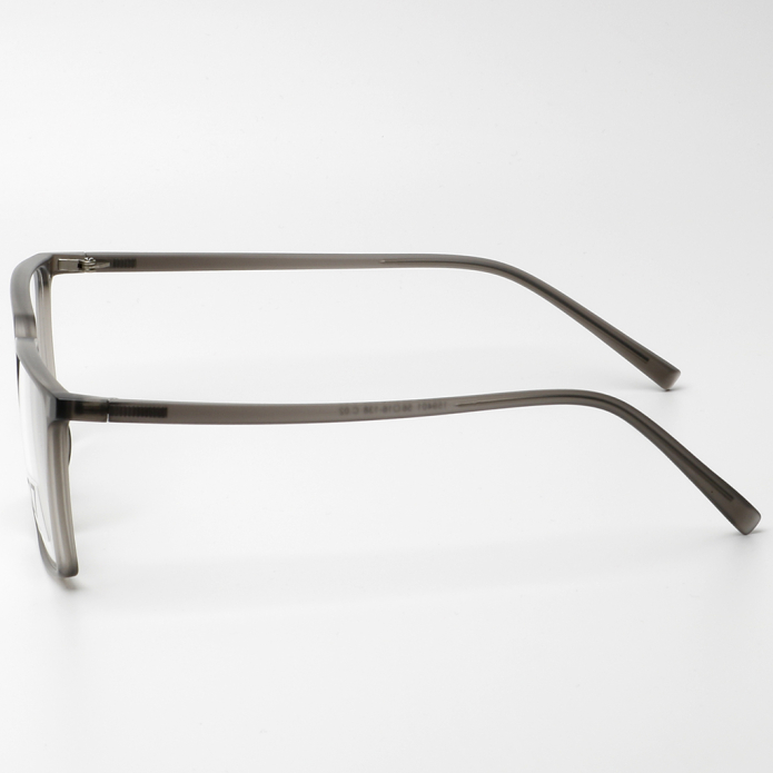 Оправа Q7 159401 c2 в комплекте 1 насадка оптом