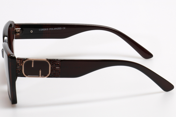 Солнцезащитные очки Cardeo 301 c2 (поляризационные)