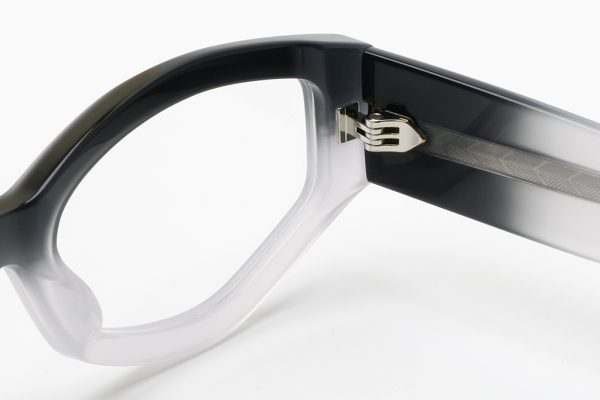 Купить Оправа Fiore 6070 с3 комплект футляр+салфетка оптом дешево с доставкой в Санкт-Петербург Купить Оправа Fiore 6070 с3 комплект футляр+салфетка оптом дешево с доставкой в Санкт-Петербург