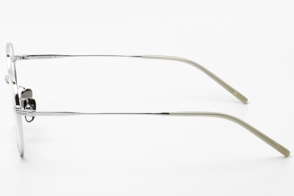 Купить Оправа Status 9507 c2 оптом дешево с доставкой в Санкт-Петербург