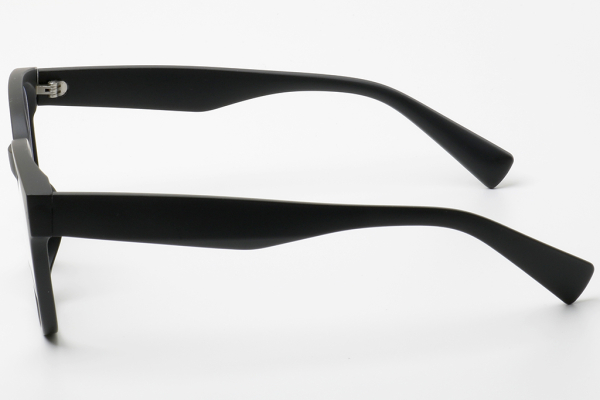 Купить Оправа Charm 85107 с2 оптом дешево с доставкой в Санкт-Петербург