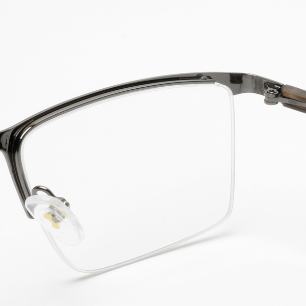 Купить оправа rockefeller 120588 с3 комплект футляр+салфетка оптом дешево с доставкой в Санкт-Петербург