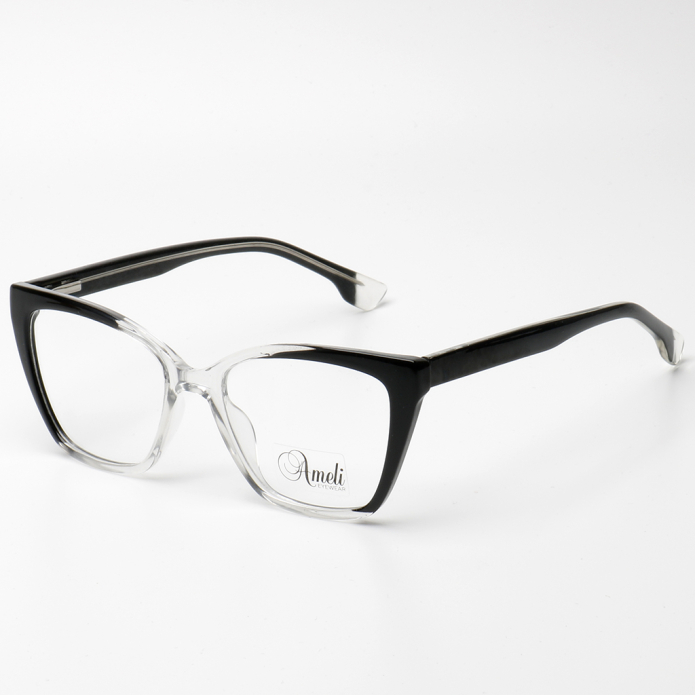 Оправа Ameli 0008 c1 оптом