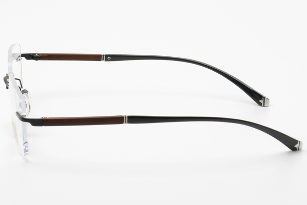 Оправа Rockefeller 19001 с1